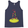 Giraffe Couple T shirts Tank Top