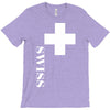 fan T-Shirt