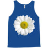 daisy Tank Top