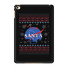santa christmas iPad Mini 4