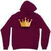 princess Unisex Hoodie