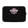 kirby's grocery store Laptop sleeve
