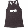 p90 Racerback Tank