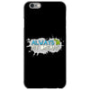 fahrie77 iPhone 6/6s Case