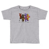 five nights Toddler T-shirt