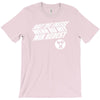 fresse ,spr&uuml;che,party,dumm mach,film T-Shirt