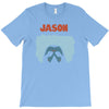 jason jaws T-Shirt