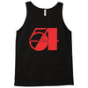 tudio 54 Tank Top