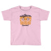 tape lord Toddler T-shirt