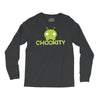 Chookity Long Sleeve Shirts
