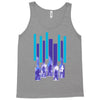 onstage pentatonix Tank Top