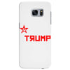 cccp trump Samsung Galaxy S7 Edge