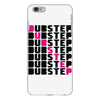 dubstep iPhone 6 Plus/6s Plus Case