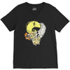 nightmare before mimikyu V-Neck Tee