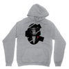 Monkey Father Unisex Hoodie
