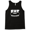 wreck chords Tank Top