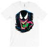 venomous T-Shirt