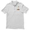 flood Men's Polo Shirt