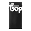 tsop sound of philadelphia iPhone 7 Case
