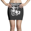 promo sagittarius best trending Mini Skirts