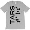 tars. T-Shirt