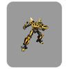 bumblebee 2 Mousepad