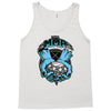 mmp2 Tank Top