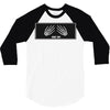 Good Day 3/4 Sleeve Shirt