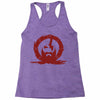 Kratos Racerback Tank