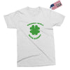 drinks well with others Exclusive T-shirt