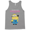 me awesome Tank Top