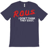 rous T-Shirt