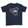 fahrie77 Youth Tee