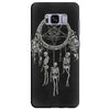 bad dreamcatcher Samsung Galaxy S8 Plus