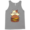 i has cheezburger! Tank Top