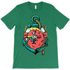 hellfish T-Shirt