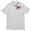 Slump God Polo Shirt