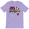 mad as can be T-Shirt