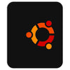 friend logo Mousepad