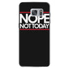 nope not today best trending Samsung Galaxy S7