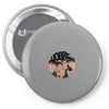 Dobre Brothers Pin-back button