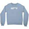 super dad Youth Sweatshirt