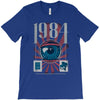dystopia T-Shirt