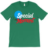 Text T-Shirt