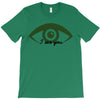 i See You T-Shirt