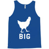 big cock Tank Top