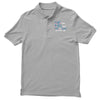 grandma life Polo Shirt