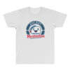 best when toasted All Over Men's T-shirt