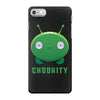 Final Space Chookity iPhone 7 Case
