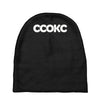 ccokc Baby Beanies